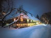 Parkhotel Adler