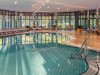 Parkhotel Adler