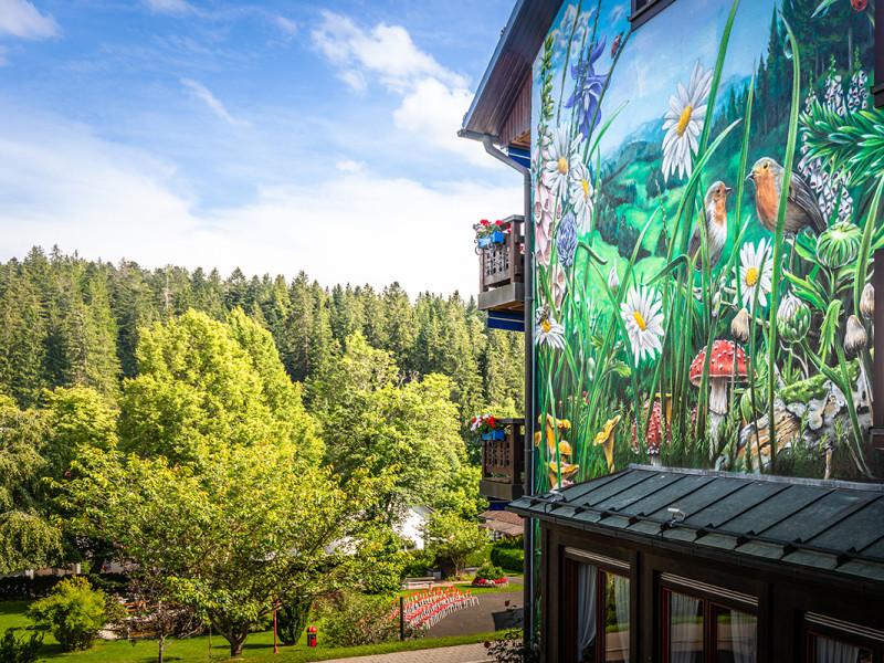 Haus_mit_Garten.jpg