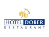 DORER | Gourmet-Restaurant & Hotel