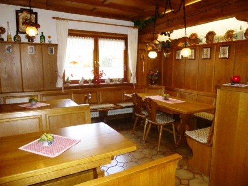 Gaesteraum.jpg