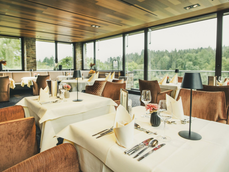 Hotel Lauterbad
