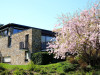 Hotel Lauterbad