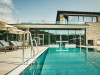 Hotel Lauterbad