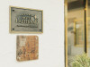 Hotel Lauterbad
