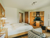 Hotel Lauterbad