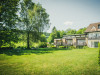 Hotel Lauterbad