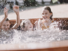 Hotel Lauterbad