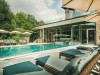 Hotel Lauterbad