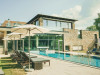 pool-sommer-hp-2025-1000x730.jpg