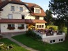 Gasthof-Hotel-Cafe Jägerhaus