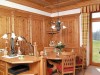 Gasthof-Hotel-Cafe Jägerhaus