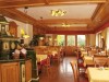 Gasthof-Hotel-Cafe Jägerhaus