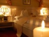 Hotel Langenwaldsee