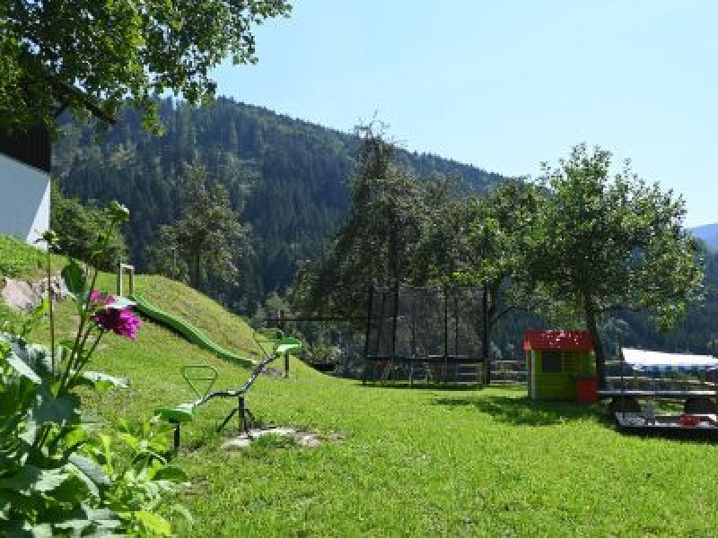 Hansmichelhof