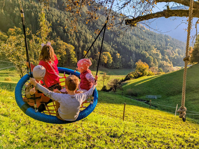 Kinder_in_Schaukel.jpg