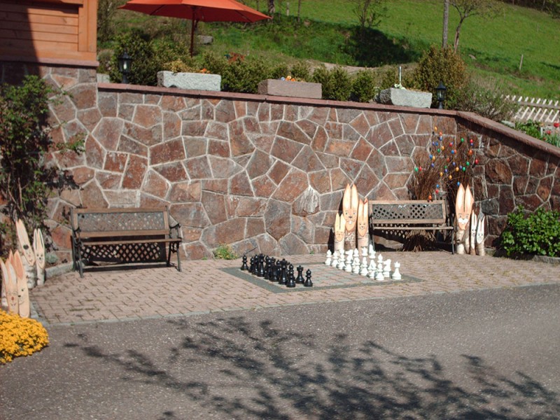 Hansmichelhof