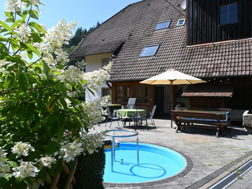 Hansmichelhof