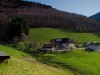 hansmichelhof-1.jpg