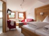 derWaldfrieden naturparkhotel