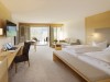 derWaldfrieden naturparkhotel