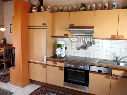 kueche_starenblick.jpg
