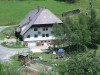 hinterhauensteinhof.jpg