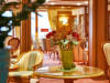 Erfurths Bergfried Ferien & Wellnesshotel