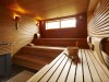 Erfurths Bergfried Ferien & Wellnesshotel