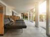 Erfurths Bergfried Ferien & Wellnesshotel