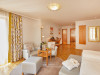 Erfurths Bergfried Ferien & Wellnesshotel