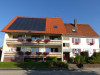 P1100380_1.jpg