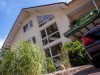 hotel_ansicht.jpg