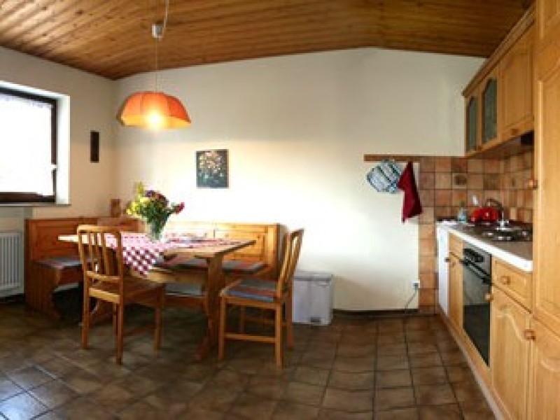 Tännlebuckhof