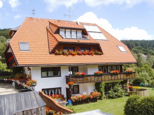 ferienhaus-talmatten.jpg