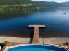 Treschers Schwarzwald Romantikhotel am See