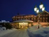 Treschers Schwarzwald Romantikhotel am See