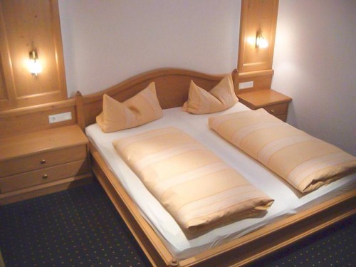 baeuerlehof-zimmer.jpg