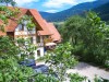 baeuerlehof-ansicht.jpg