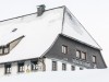 Gasthaus Kalte Herberge