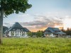 Gasthaus Kalte Herberge