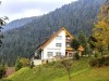 Berggasthaus Braunbergstüble