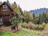 Berggasthaus Braunbergstüble