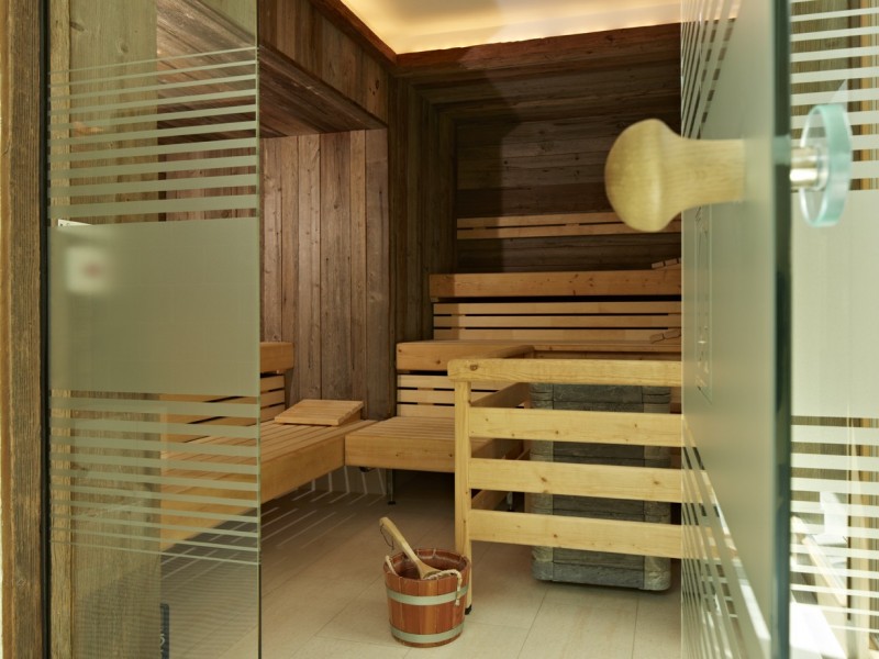 Wellnesshotel Reppert