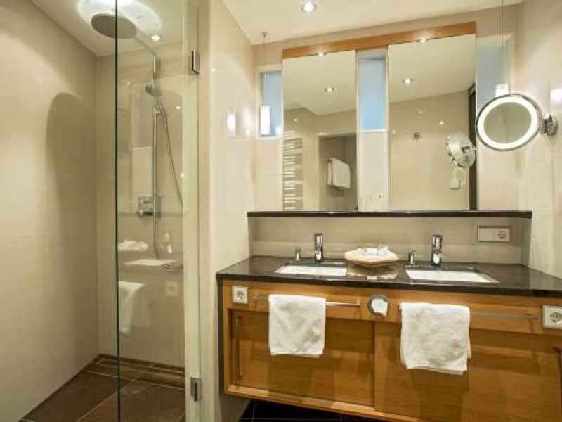 Wellnesshotel Reppert