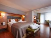 Wellnesshotel Reppert