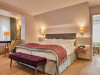 Wellnesshotel Reppert