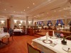 Wellnesshotel Reppert