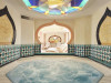 Wellnesshotel Reppert