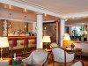 Wellnesshotel Reppert